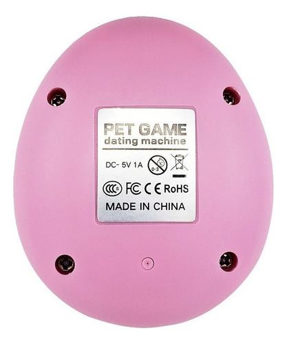 . Tamagotchi Original Barato Envío Gratis Juguetes On A