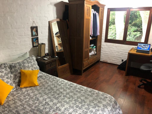 Casa En Venta De 3 Dormitorios En Zona Residencial