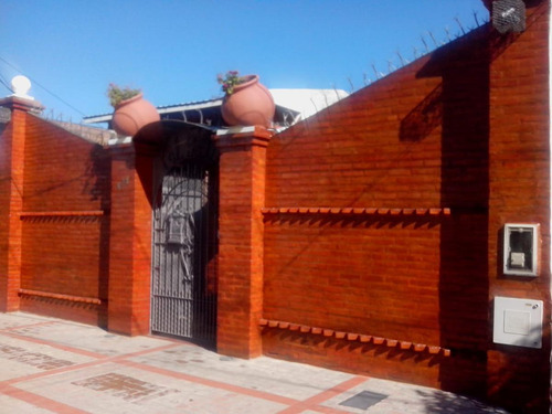 Venta De Departamentos Para Renta En Quilmes
