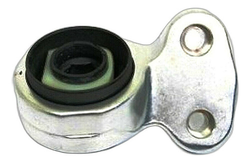 Buje 320i 2000 2001 2002 2003 Izquierdo E46