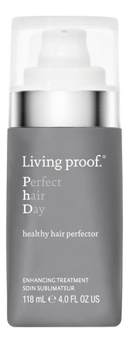 Living Proof Perfector Del C - 7350718:mL a $231990