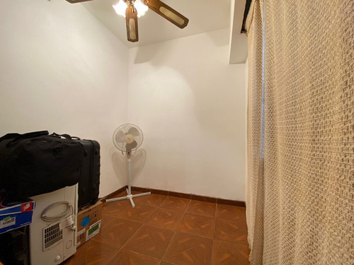 Imagen 25 de 29 de Casa 5 Ambientes Venta Villa Del Parque Terraza