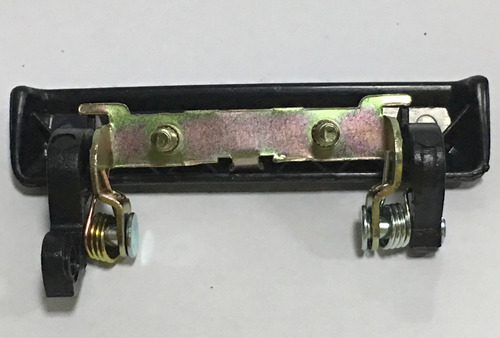 Maçaneta Externa Samurai (ld Direito)