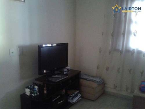 Chácara Com 3 Dormitórios À Venda, 1000 M² Por R$ 950.000 - Sítio Da Moenda - Itatiba/sp - Ch1320