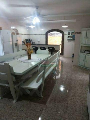 Imagem 4 de 14 de Chácara Com 6 Dormitórios À Venda, 7700 M² Por R$ 1.600.000 - Chácaras Reunidas Igarapés - Jacareí/sp - Ch0295