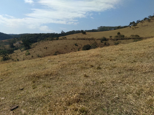 Imagem 10 de 14 de Camanducaiamg Linda Chácara 1.500m2
