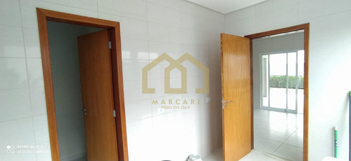 Imagem 19 de 29 de Casa Em Centro, Sorocaba/sp De 300m² 4 Quartos À Venda Por R$ 1.350.000,00 - Ca1569452-s