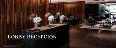 Imagen 1 de 14 de Departamento En Venta En Lomas De Vista Hermosa Ff 21 - 4031-1