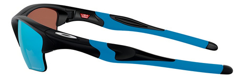 Óculos de sol e lentes polarizados Oakley 9154 Jacket Prizm