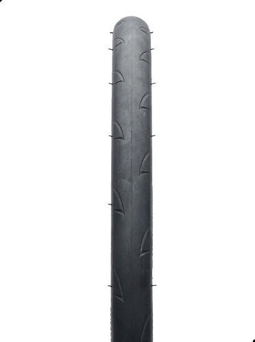 Neumático Goodyear Speed 700x28 Eagle F1 R Tlr Tubeless 120 tpi Pt
