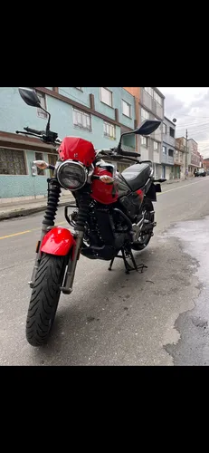 Hero Xpulse 200t