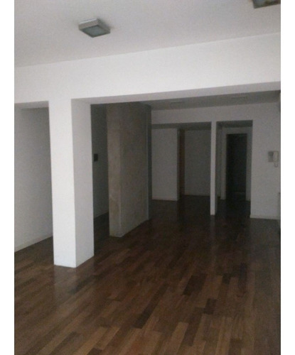 Imagen 9 de 9 de Oficina Premium! Dorrego Y Córdoba!