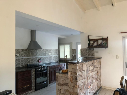Imagen 10 de 27 de Casa Para Fin De Semana