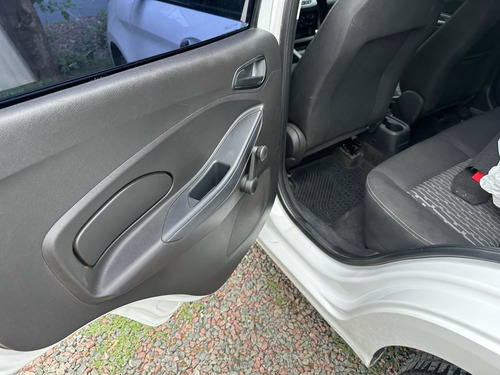 Ford Ka 1.5 S