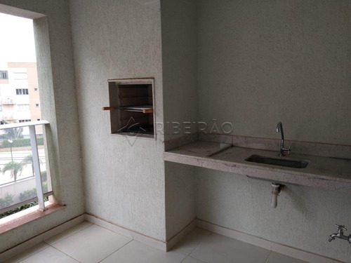 Imagem 3 de 10 de Apartamentos - Ref: V5033