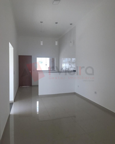 Imagem 6 de 26 de Casa - 1905 - 69015444