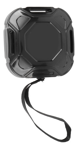Correa Retráctil De Nailon Abs Para Remolque De Bicicleta, 8