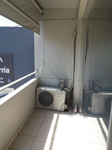 Imagen 12 de 12 de Oficina En Venta Zona Norte Tigre