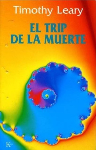 El Trip De La Muerte