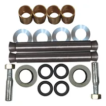 Comprar Juego Pernos Punta  Eje Ford F-100 Eje Rìgido 57-65 00\u002F050