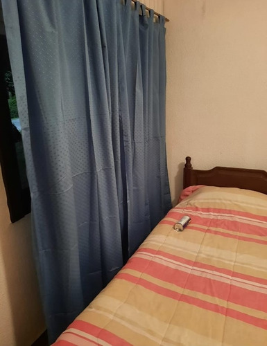 Casa De 3 Ambientes, En Alquiler O Venta, En El Barrio Privado Indio Cua Golf Club