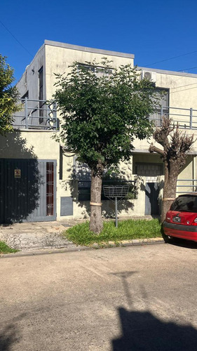 2 Casas Y/o Lote Para Construir En Villa Luzuriaga