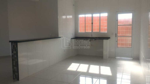 Imagem 2 de 6 de Venda De Casas / Padrão Na Cidade De Araraquara 9403