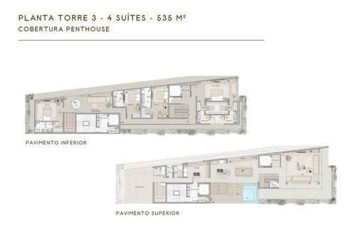 Imagem 25 de 30 de Apartamento - Ap01322 - 68142699