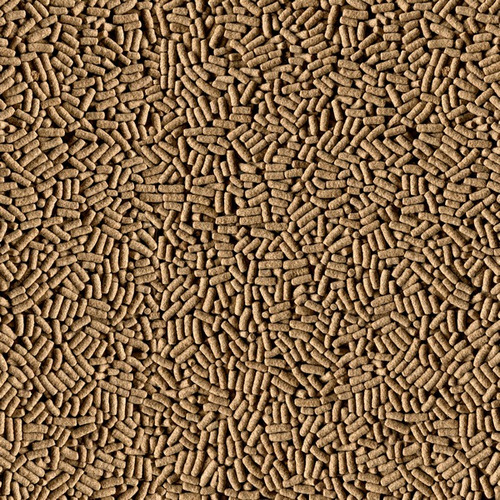Ração P/ Tartarugas Alcon Reptolife Baby 10g
