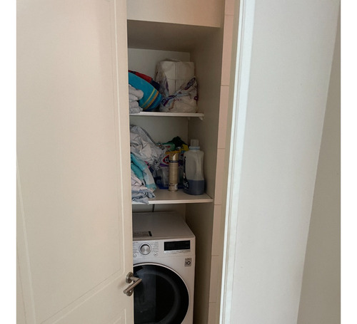 Vendo Departamento En Reñaca Bajo El Valor Comercial