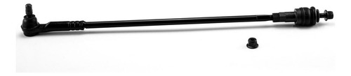 Varilla Mountaineer 2002 2003 2004 2005 Trasera Perno 15mm