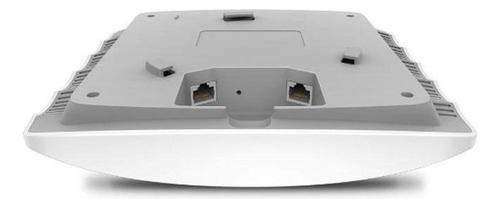Access Point Interior Wi-fi 5 Tp-link Auranet Eap245