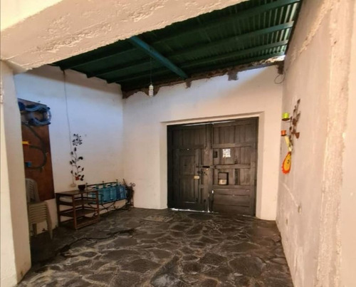 Imagen 12 de 13 de Casa En Jocotenango, Excelente Ubicacion, Calle Procesional