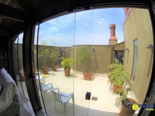 Imagem 8 de 30 de Apartamento Para Venda - 91168.001