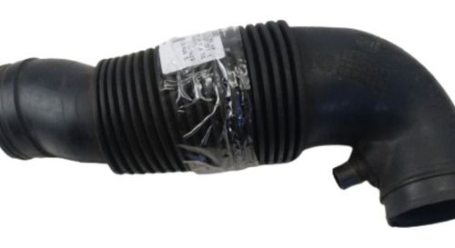 Imagem 5 de 10 de Mangueira Filtro Ar Peugeot 206 207 307 Citroen C4 1.6 16v