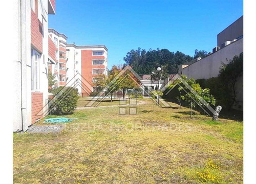 Condominio La Portada De San Sebastian