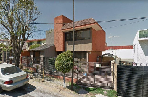 Imagen 9 de 9 de ¡¡¡espectacular Casa En La Ermita, Atizapán!!! Lmg