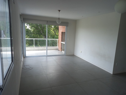 Venta Apartamento 3 Dorm 3 Baños Parrillero Carrasco Norte