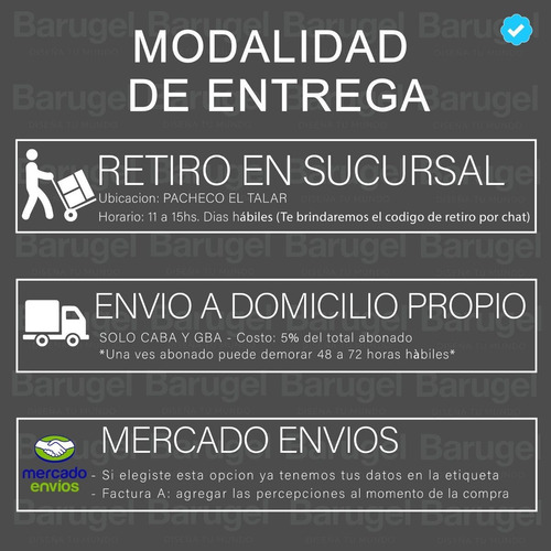 Imagen 2 de 4 de Juego Baño Ferrum Veneto Inodoro Largo Dual Bidet 3a