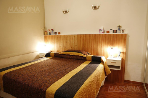 Imagen 13 de 20 de Hermoso Ph Reciclado - 160 M2