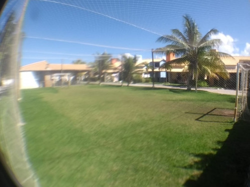 Imagem 7 de 14 de Vendo Casa Em Cond Fechado Viva Vida Ou Troco Por Imóvel Em Ssa - 1104