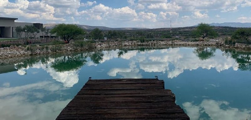 Imagen 4 de 18 de Terreno En Venta En Viña Del Cielo San Miguel De Allende