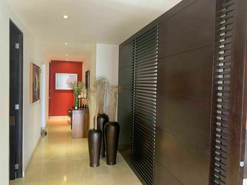 Imagen 15 de 22 de Departamento En Venta En Basalto, Cumbres Santa Fe.