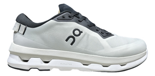 On Running Cloudzone Kith X Zapatillas Verdes