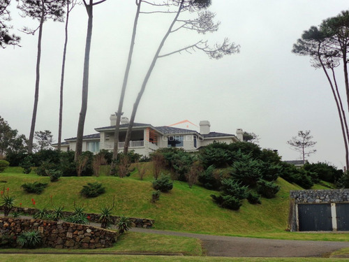 Imagen 23 de 30 de Espectacular Casa En Venta Y Venta En Punta Del Este, Pinares Frente A La Playa Mansa!