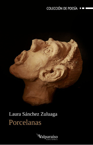 Porcelanas - Sánchez Zuluaga, Laura  - * 