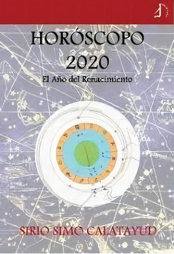 Astrologia Oraculo De Las Estrellas, De B. A. Mertz. Editorial Elfos, Tapa Blanda En Español