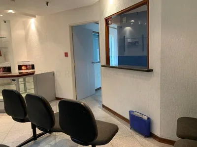 Local en venta