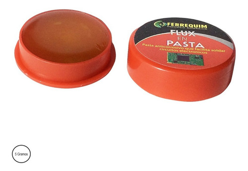Kit Multímetro+cautín+soporte Lupa+succionador+flux+estaño
