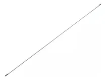 Comprar X2 2233rz Lcd 2233 2233r Backlight Ccfl Lampara LG Samsung